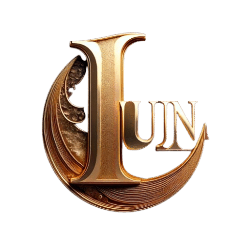 Lunelle